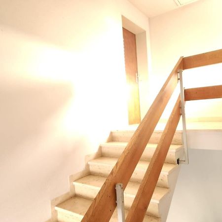 Apartment Am Suedhang Dinkelsbühl Екстериор снимка
